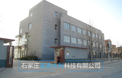 中小型防汛装备经销挑选一个好的防汛物质厂家是有多首要