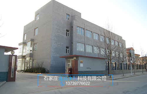 防汛物质产物价钱战甚么时候休?
